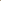 Drilling template for deck boards, 5 mm (190 mm), pack of 4