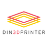 dan3dprinter.com