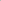 Dyse - DeWalt løvblæser